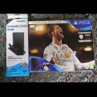 ps4 slim 1 tra کپی خور 9