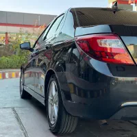 دنا پلاس اتومات ۱۴۰۲