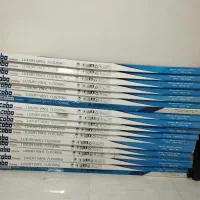 «کفپوش پی وی سی پر تردد»|مصالح و تجهیزات ساختمان|محمدشهر, شهرک پیام (مهرالبرز)|دیوار