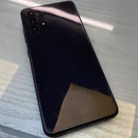 گوشی ساسمونگ A32 128GB