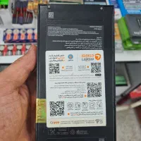 s24 fe 256 ویتنام|موبایل|بهارستان, |دیوار