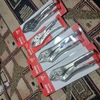 ابزار|ابزارآلات|تهران, جی|دیوار