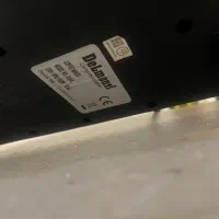 قهوه ساز دلمونتی|سماور، چایساز، قهوهساز|تهران, هفت حوض|دیوار