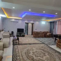 اجاره باغ ویلا بااستخروجکوزی آبگرم سرپوشیده|اجارهٔ کوتاه‌مدت ویلا و باغ|اصفهان, براآن شمالی|دیوار