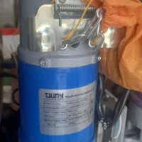 درب های برقی وکرکرهای|خدمات پیشه و مهارت|بهبهان, |دیوار