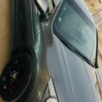 هوندا آکورد2010 تمام فول فول|خودرو سواری و وانت|چابهار, |دیوار