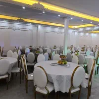 اجاره باغ و تالار آرشام|خدمات پذیرایی، مراسم|اردبیل, |دیوار