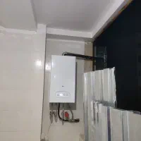 نصب سرویس تعمیر پکیج نمایندگی مجاز بوتان پورحسن