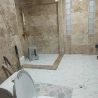 پنت هاوس ۲۷۰متر ۳ خواب شیک اعیانی  برق هواشناسی|اجارهٔ آپارتمان|ارومیه, |دیوار