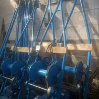 حفرچاه فاضلاب و آب تخریب کاری لای روبی***********