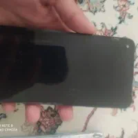 موبایل|موبایل|خاش, |دیوار