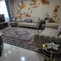 مسکن مهر ثامن بلوک ۲۱۰