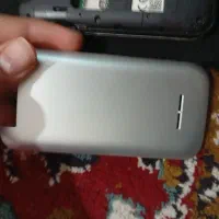 گوشی الکاتر|موبایل|دلند, |دیوار