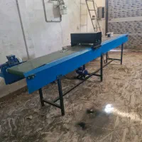 نوار نقاله   کاموایر|ماشین‌آلات صنعتی|تهران, یافت آباد جنوبی|دیوار