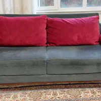 مبل راحتی ۵ میلیون