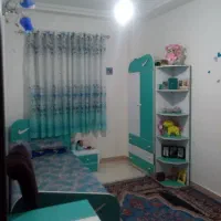 سرویس خواب نوجوان
