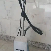 بخارگر|جاروبرقی، جارو شارژی، بخارشو|بروجن, |دیوار