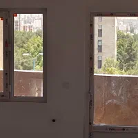 اجاره آپارتمان ۱۱۸ متری ۳ خوابه کلید نخورده|اجارهٔ آپارتمان|ملایر, |دیوار