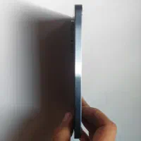 Samsung Galaxy A55 5G / حافظه 256 گیگ ، رم 8 گیگ|موبایل|اصفهان, تیران|دیوار