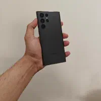 سامسونگ s22 ultra