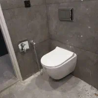 لوله کشی ساختمان نصب شیرآلات|خدمات پیشه و مهارت|بروجرد, |دیوار