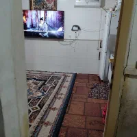 خانه-نقلی-سی-متر-دو-طبقه-پشت-قواره