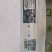 تشک طبی فنری رویال اصل
