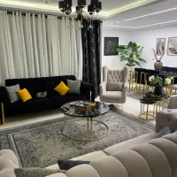 مبلمان چستر راحتی تمیزتختخوابشو