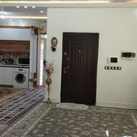 اجاره خانه طبقه دوم روی پارکیگ گلدشت غربی|اجارهٔ خانه و ویلا|خرم‌آباد, |دیوار