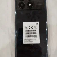 گوشی poco x6 pro