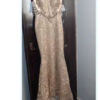 لباس مجلسی|لباس|اصفهان, عاشق‌آباد|دیوار