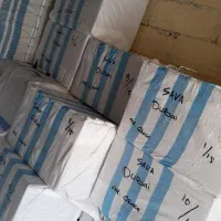 خریدوحمل‌کالا‌حمل‌ته‌لنجی‌لنج‌دبی‌آماده‌بارگیری|خدمات حمل و نقل|تهران, استاد معین|دیوار