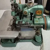 سردوز پروانه