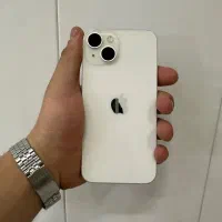 نرمال 13 256گیگ