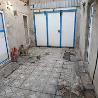 خانه ویلایی|فروش خانه و ویلا|اهواز, بیست متری شهرداری|دیوار