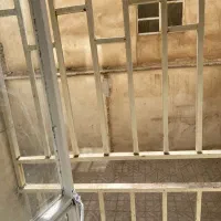 اجاره واحد ۶۳متری طبقه اول|اجارهٔ آپارتمان|تهران, شهرک ولیعصر جنوبی|دیوار