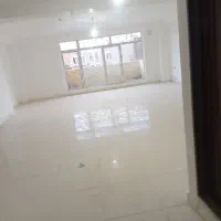 آپارتمان ۸۵ متر دوخوابه عباسی ایستگاه طاق