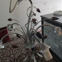 لوستر