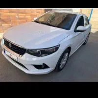 تاراtu5p v4