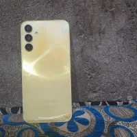 گوشی سامسونگ A15