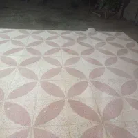 فروش یک قطعه زمین تجاری مسکونی 60متر
