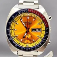 فروش خرید انواع ساعتهای سوئیسی و ژاپنی|ساعت|محمدشهر, محمدشهر|دیوار