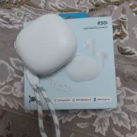 ایرپاد انکر  مدل Soundcore R50i A3949