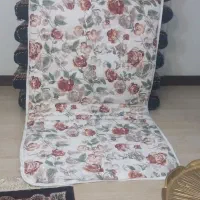 تشک.پتو .سفارشی