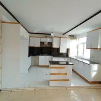 فروش آپارتمان ۷۵ متری سند تک برگ