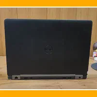 لپ تاپ Dell|رایانه همراه|مشهد, آبکوه|دیوار