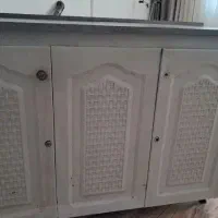 اسباب بازی .. کابی نت|اسباببازی|کوهدشت, |دیوار