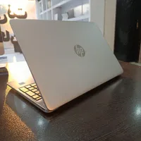 لپ تاپ لمسی HP PAVILION