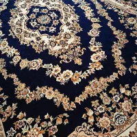 روفرشی12 متری نو
