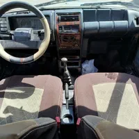 پی کی 83 انژکتور|خودرو سواری و وانت|بیرجند, |دیوار